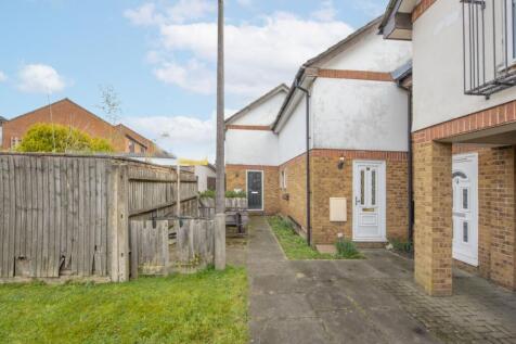 Property Image 8