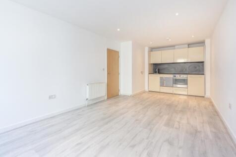 17-Keyland-House-04