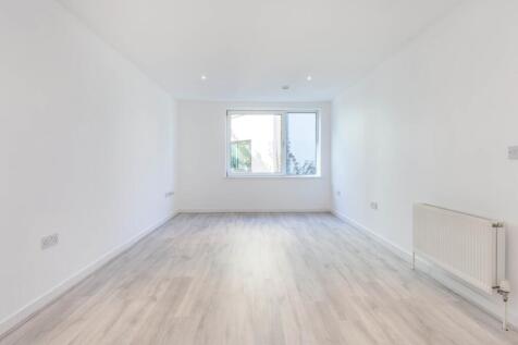 17-Keyland-House-02