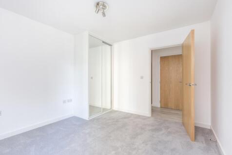 17-Keyland-House-10