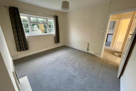 6 Audley Court Be...