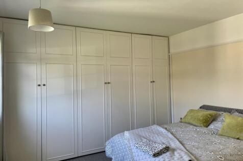 6 Audley Court Ma...