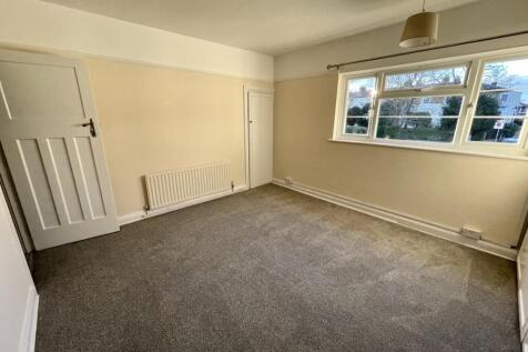6 Audley Court Ma...