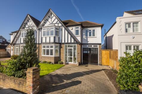3-radnor-road-0001