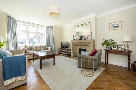 3-radnor-road-0013