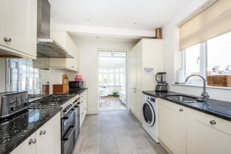 3-radnor-road-0017