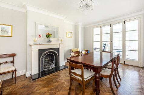 3-radnor-road-0016