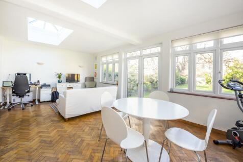3-radnor-road-0018