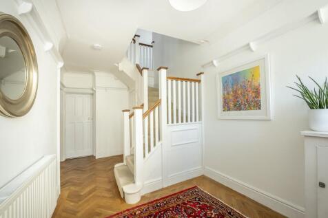 3-radnor-road-0015