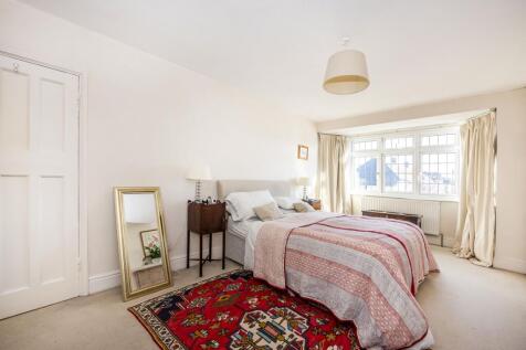 3-radnor-road-0008