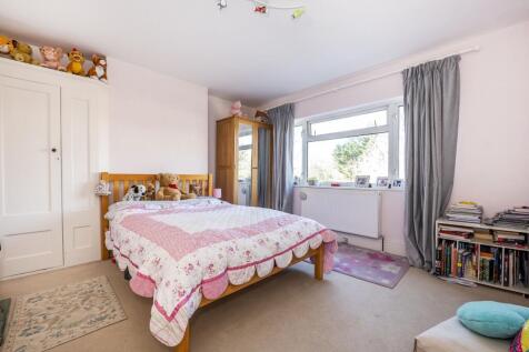 3-radnor-road-0009
