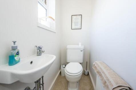 3-radnor-road-0012