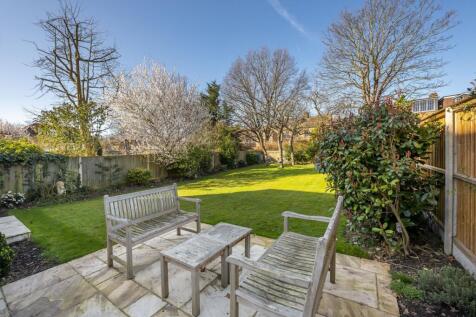 3-radnor-road-0003