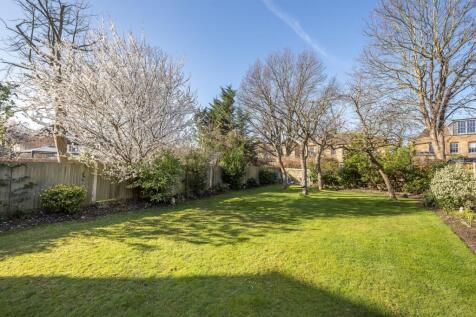 3-radnor-road-0005