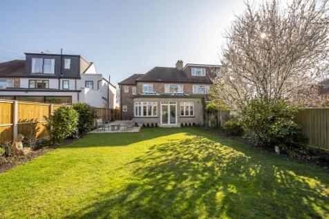 3-radnor-road-0006