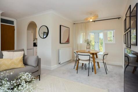 c1303507-e0ec-46-...