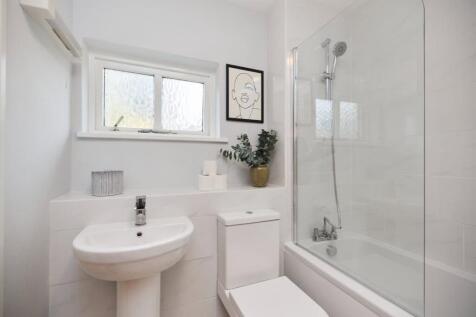 ac146a93-4c2f-4e-...