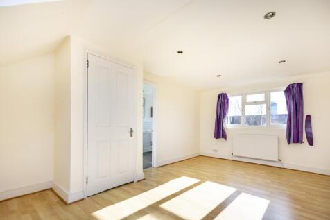 59-cross-deep-gar...