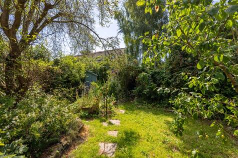 Property Image 26