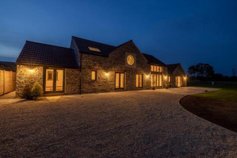 Property Image 30