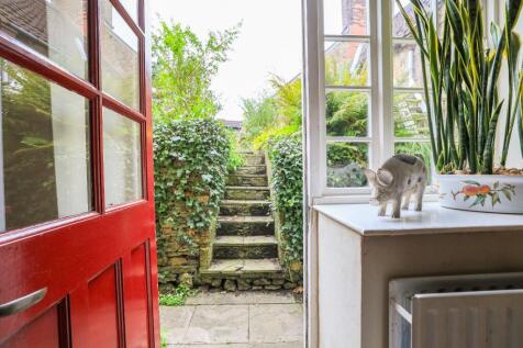 Property Image 22
