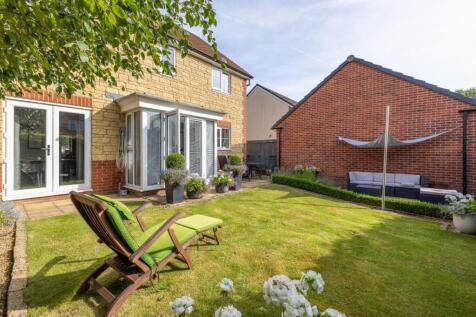 Property Image 21