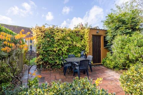 Property Image 14