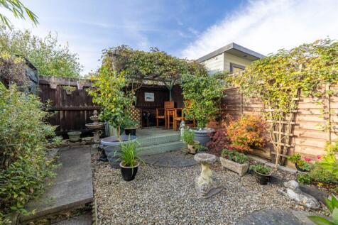 Property Image 15