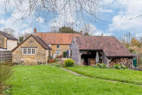 Property Image 29