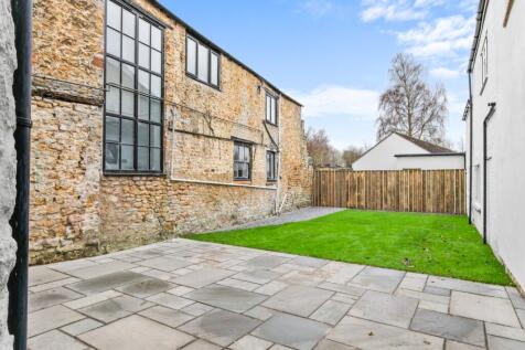 Property Image 23