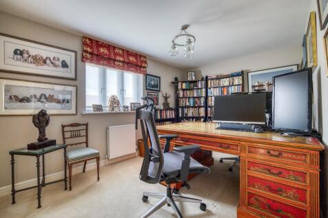 Property Image 23