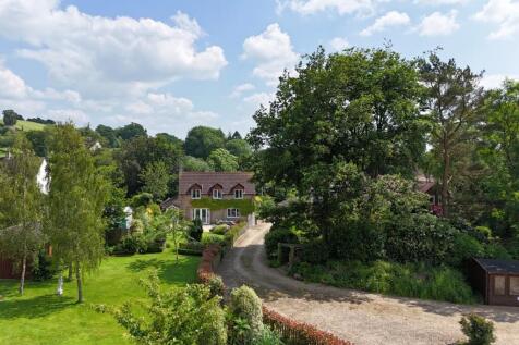 Property Image 45