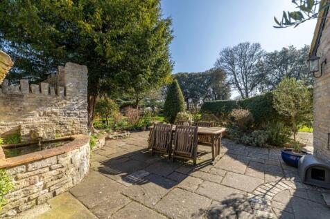 Property Image 18