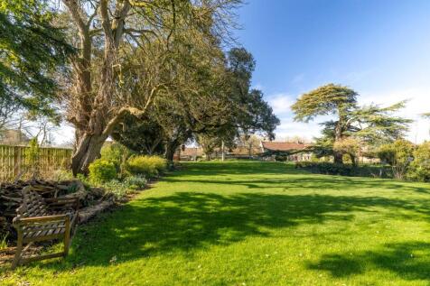 Property Image 24