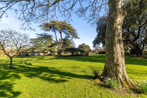 Property Image 26