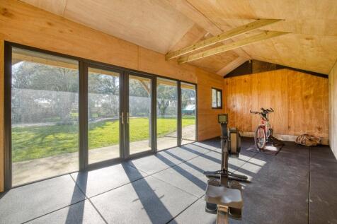 Property Image 29