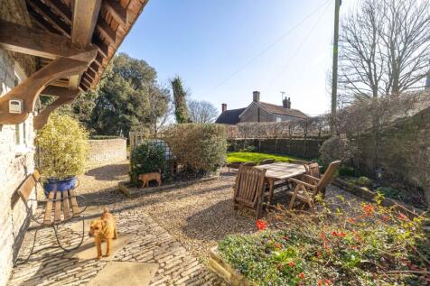 Property Image 31