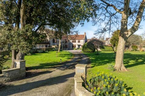 Property Image 39