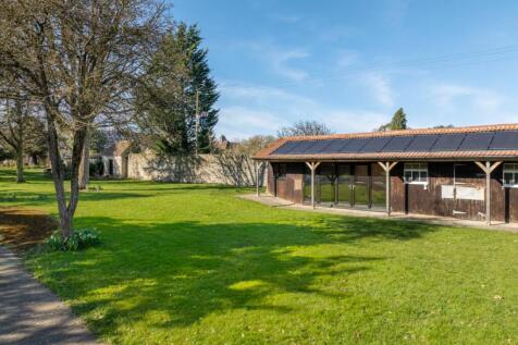 Property Image 44