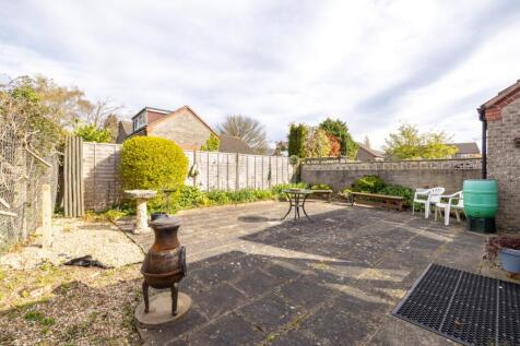 Property Image 13