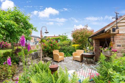 Property Image 31