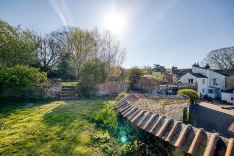 Property Image 23
