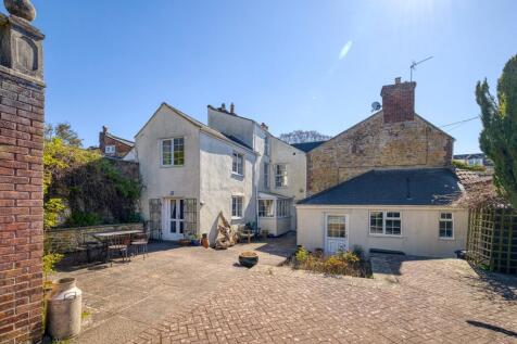 Property Image 30