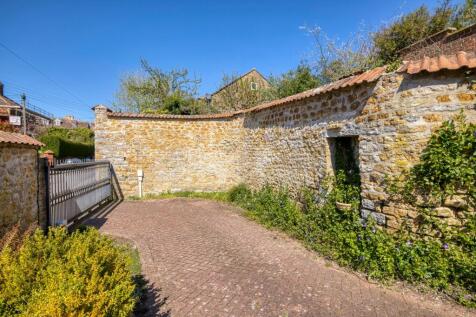 Property Image 29