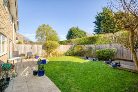 Property Image 17