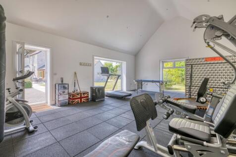 Property Image 33