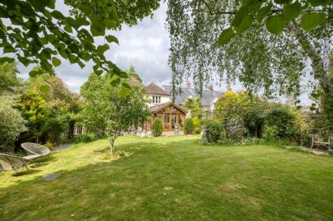 Property Image 31