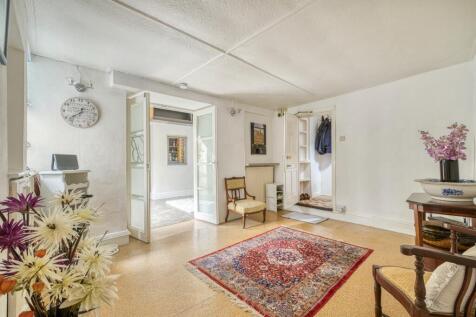 Property Image 11