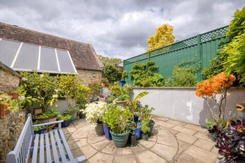 Property Image 31