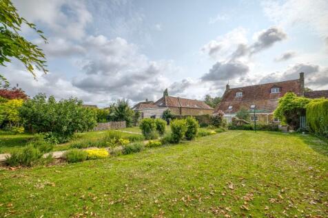 Property Image 34